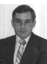 Jeffrey J. Hoffman