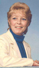 Joyce L. Gillingham