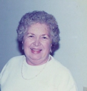 Ruth M. Heise