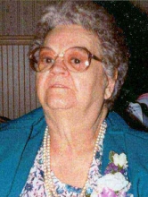 June E. Cass