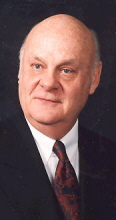 Kenneth R. Moll