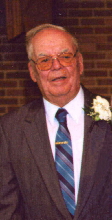 Stanley A. Thompson