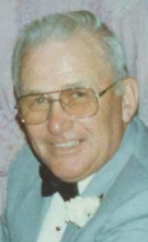 Robert B. Dulin