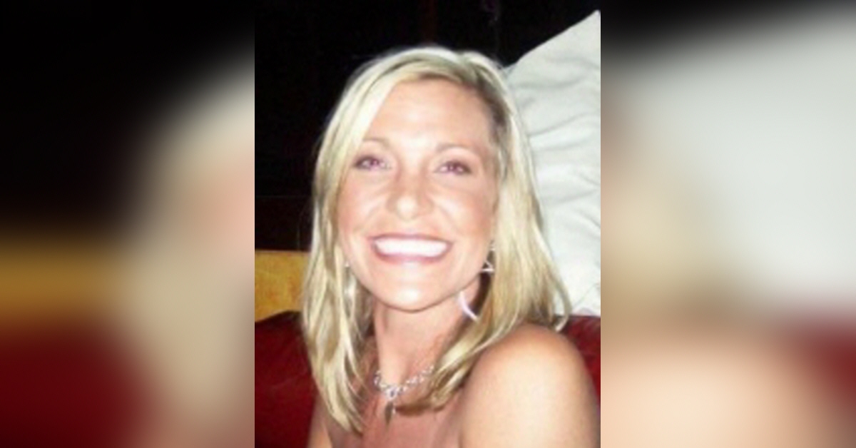 Obituary information for Sheryl Diane Madera