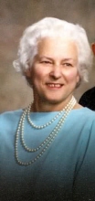Helen R. Wilke