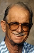 Fred J. Schultz