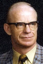 Milton E. Erlien