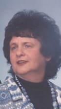 Judith K. Eichelt