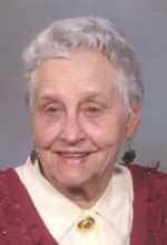 Marie L. Schroeder