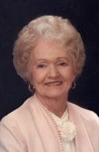 Mildred J. Lasse