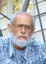Ron G. Schneider