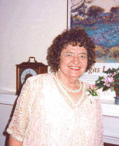 Susan M. Fett