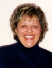 Rosemary R. Zajac
