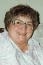 Joan C. Jinkins