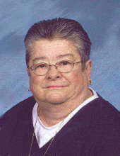 Linda L. Bolton