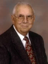 Robert T. Skelly