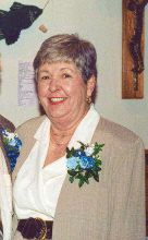 Joan C Neumueller