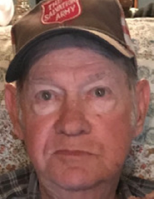 Garry M Shubert Hartwell, Georgia Obituary