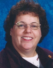 Cheryl Ann Manschesky