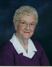 Margaret Miskimen