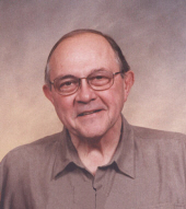 Dennis M. Vechinsky