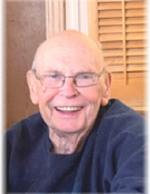 Robert Lewandowski, Obituary