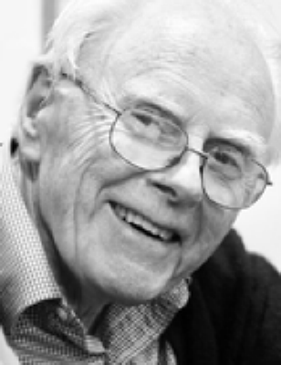 Rev. Lowell O. Erdahl Roseville, Minnesota Obituary