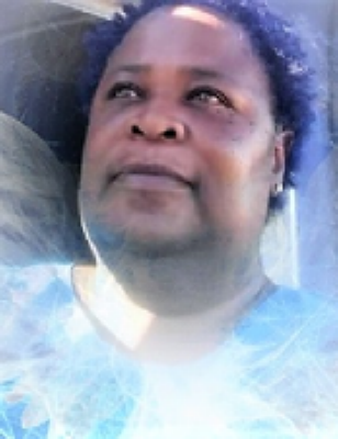 Debra Miller Obituary