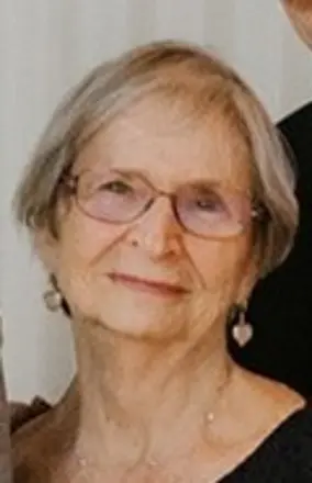 Patricia A. Kroekel 23404069