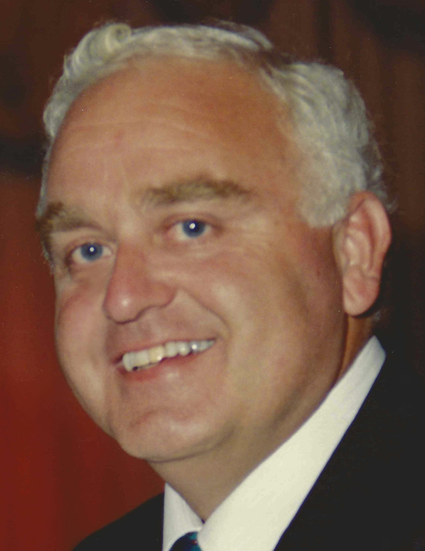 Colbert Moran Funeral Home Obituaries - wiqmrwn