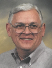 Charles Franklin Thomas Jr. Obituary