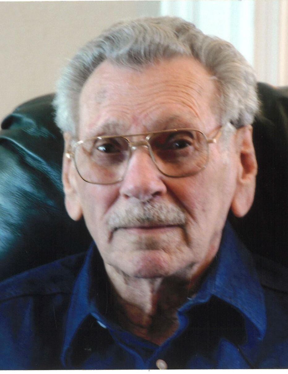 Troy Alvin Smithee 2021 Hunn and Black Funeral Home