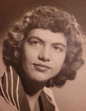Nina M. Crawford