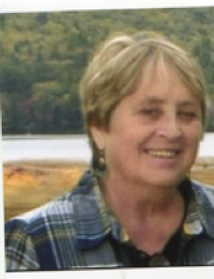 Krista Abear Wolfeboro, New Hampshire Obituary