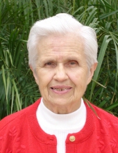 Eleanor L. Surdynski