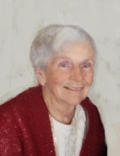 Barbara M. Boylan