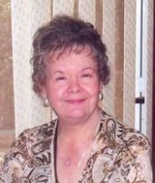 Lynda Carol Miller 2340936