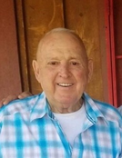 Clyde Riddle Charles Clyde Riddle - 2021 - Webb & Stephens Funeral Homes