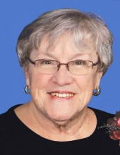 Judith L. Johnson