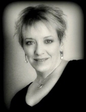 Patricia A. Hogan