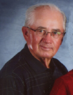 Leo Himmerich Ipswich, South Dakota Obituary
