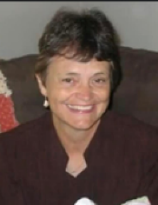 Diane Marie Service Queen Creek, Arizona Obituary