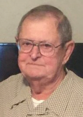Kenneth Anthony  Cormier