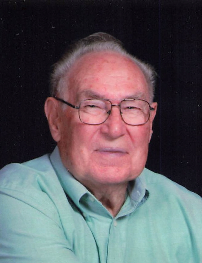 Donald Earl Scribner 2021 PenzienSteele Funeral Home