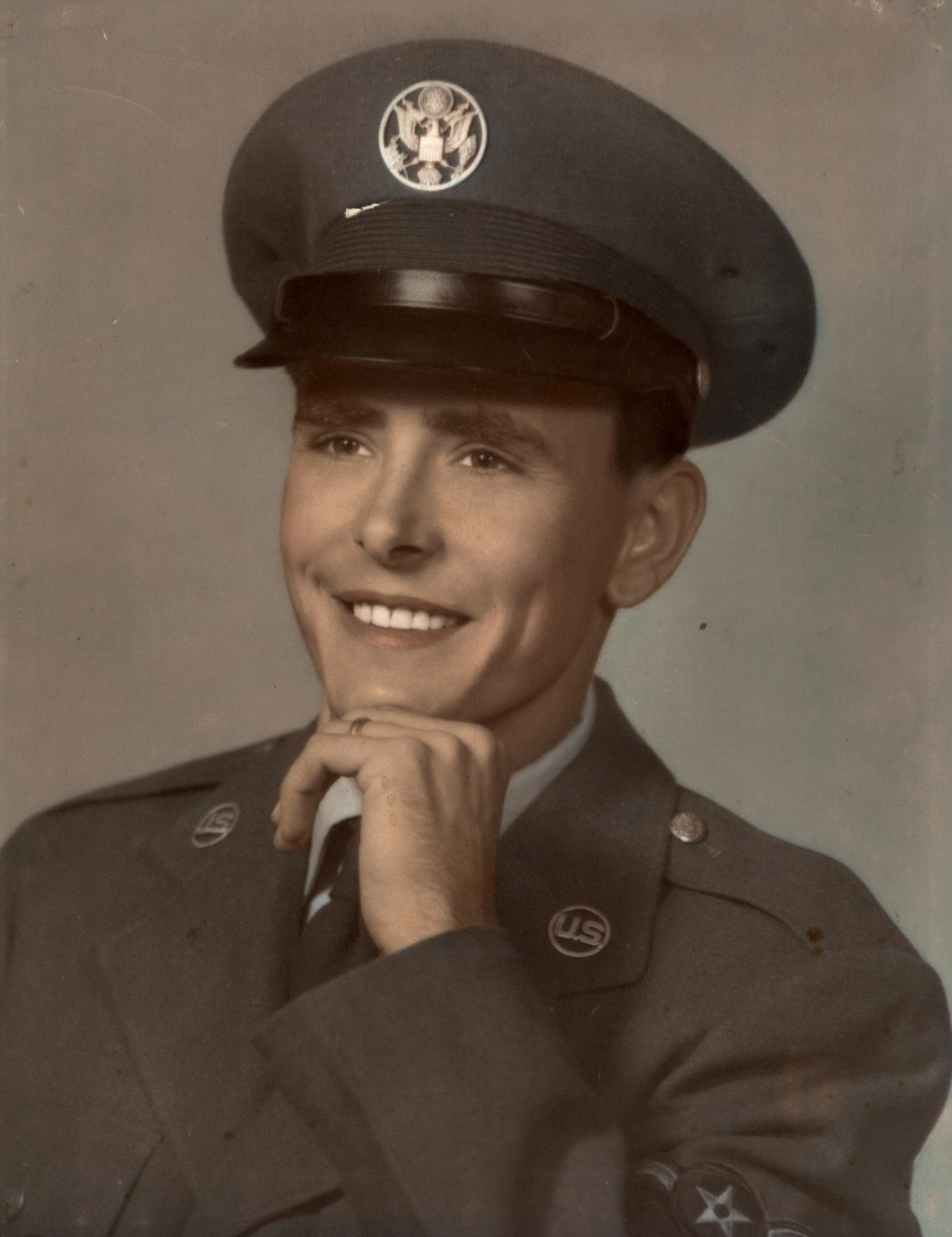Sterling Mccullough Williams Funeral Home Obituaries - 81q4d6w