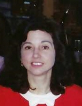 Sandra J. Marinai