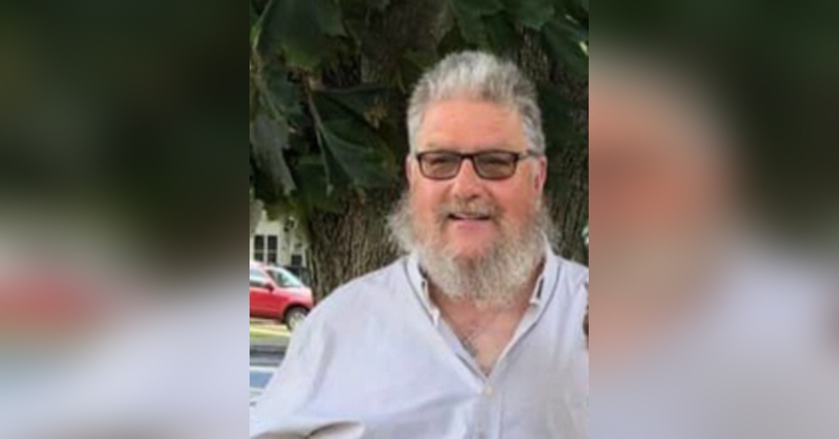 Obituary information for Randy "Tex" L. Otterbein