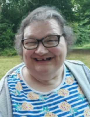 Janis Marie Wickert North Judson, Indiana Obituary