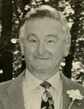 Jerome A. Paprocki