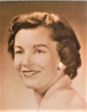 Jacqueline A. Gingrow
